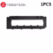 Premium Roborock S7 MaxV / S7 Pro Ultra Replacement Parts Kit