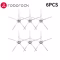 Premium Roborock S7 MaxV / S7 Pro Ultra Replacement Parts Kit