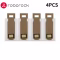Premium Roborock S7 MaxV / S7 Pro Ultra Replacement Parts Kit