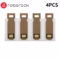 Premium Roborock S7 MaxV / S7 Pro Ultra Replacement Parts Kit