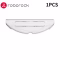 Premium Roborock S7 MaxV / S7 Pro Ultra Replacement Parts Kit