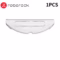 Premium Roborock S7 MaxV / S7 Pro Ultra Replacement Parts Kit