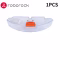 Premium Roborock S7 MaxV / S7 Pro Ultra Replacement Parts Kit