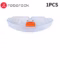 Premium Roborock S7 MaxV / S7 Pro Ultra Replacement Parts Kit