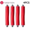 Premium Roborock S7 MaxV / S7 Pro Ultra Replacement Parts Kit