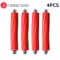 Premium Roborock S7 MaxV / S7 Pro Ultra Replacement Parts Kit