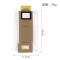 Premium Roborock S7 MaxV / S7 Pro Ultra Replacement Parts Kit