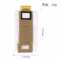 Premium Roborock S7 MaxV / S7 Pro Ultra Replacement Parts Kit
