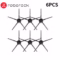 Premium Roborock S7 MaxV / S7 Pro Ultra Replacement Parts Kit