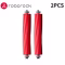 Premium Roborock S7 MaxV / S7 Pro Ultra Replacement Parts Kit