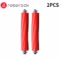 Premium Roborock S7 MaxV / S7 Pro Ultra Replacement Parts Kit