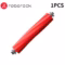 Premium Roborock S7 MaxV / S7 Pro Ultra Replacement Parts Kit
