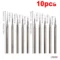 ten-piece-nail-art-liner-brush-set-13