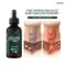 thyroid-drops-balance-metabolism-support-01