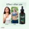 thyroid-drops-balance-metabolism-support