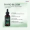 thyroid-drops-balance-metabolism-support