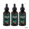thyroid-drops-balance-metabolism-support