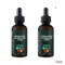 thyroid-drops-balance-metabolism-support