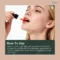 thyroid-drops-balance-metabolism-support
