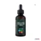 thyroid-drops-balance-metabolism-support