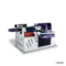 UV Printer I3200 Printer Printing Machine Waterproof 60cm