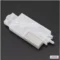 UV Printer I3200 Printer Printing Machine Waterproof 60cm