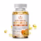 Supplement