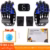 Finger Rehabilitation Robot Gloves – Stroke & Hemiplegia Recovery Equipment