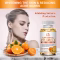 Liposomal Vitamin C 1000mg with Zinc 20mg Immune Support Capsules