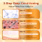 Liposomal Vitamin C 1000mg with Zinc 20mg Immune Support Capsules