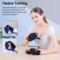 Finger Rehabilitation Robot Gloves – Stroke & Hemiplegia Recovery Equipment
