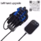 Finger Rehabilitation Robot Gloves – Stroke & Hemiplegia Recovery Equipment