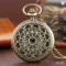 vintage-bronze-gear-pocket-watch-handheld