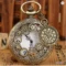vintage-bronze-gear-pocket-watch-handheld