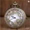 vintage-bronze-gear-pocket-watch-handheld