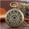 vintage-bronze-gear-pocket-watch-handheld