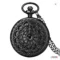 vintage-bronze-gear-pocket-watch-handheld