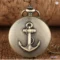 vintage-copper-anchor-pocket-watch-back-cover