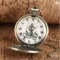 vintage-copper-anchor-pocket-watch-back-cover