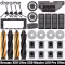 Household & Garden | Tools