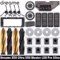 Household & Garden | Tools