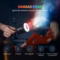FLEXTAIL Electric Hookah Pump Kit with 1300mAh Rechargeable Battery