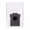 Roborock S7 MaxV / S7 Pro Ultra Replacement Parts & Accessories Kit
