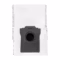 Roborock S7 MaxV / S7 Pro Ultra Replacement Parts & Accessories Kit