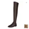 womens-brown-thigh-high-boots-product