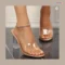 womens-transparent-heel-handheld-view-01