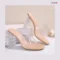 womens-transparent-heel-handheld-view-01