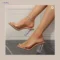 womens-transparent-heel-handheld-view-01