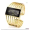 womens-rose-gold-rectangle-dial-cuff-bracelet-watch