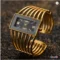 womens-rose-gold-rectangle-dial-cuff-bracelet-watch